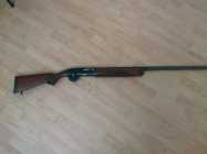 Remington 12gauge semi auto