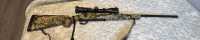 Remington 783. 30 06. 