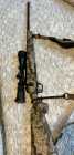 Remington 783. 30 06.  - Photo 1 of 2