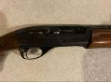 Remington shotgun - Photo 1 of 3