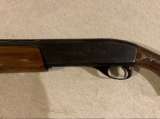 Remington shotgun - Photo 2 of 3