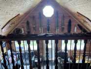 Remote log kit cabin  - Photo 4 of 10