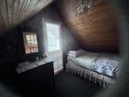 Remote log kit cabin  - Photo 5 of 10