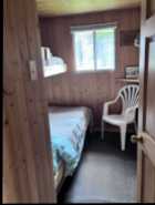Remote log kit cabin  - Photo 6 of 10