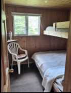 Remote log kit cabin  - Photo 7 of 10