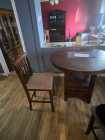 For rent July 1 2026