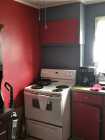 For rent July 1 2026 - Photo 2 of 10