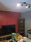 For rent July 1 2026 - Photo 3 of 10