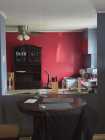 For rent July 1 2026 - Photo 4 of 10
