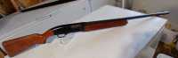 Repeating 12 ga