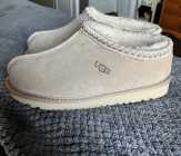 Replica Ugg Tasman Size 7