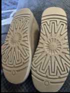 Replica Ugg Tasman Size 7 - Photo 1 of 3