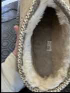 Replica Ugg Tasman Size 7 - Photo 2 of 3