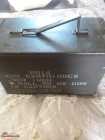 Reproduction WW2 AMMO STEEL BOX