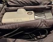 Resmed AirSense 10 CPAP - Photo 1 of 2