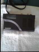 RFModulator