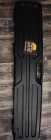 Rifle Case - Photo 1 of 4