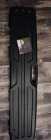 Rifle Case - Photo 1 of 4