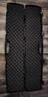 Rifle Case - Photo 2 of 4