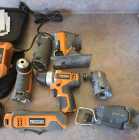 Rigid power tools - Photo 2 of 3