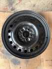 4-- 17in. rims in excellent condition.

Fits Honda ...