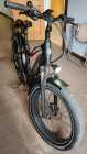 Rize RX Pro ebike