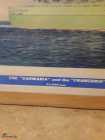 RMS Carmania Original Poster, - Photo 1 of 3