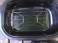              ROASTER OVEN - Photo 1 of 2