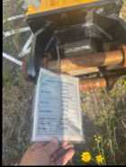 Rock buster  - Photo 3 of 6