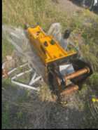 Rock buster  - Photo 4 of 6
