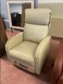 Smith's Furniture & Appliances