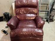 Rocker/Recliner for sale