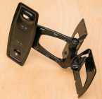 Rocketfish 13-26 inch Swivel Wall Mount NEW IN BOX