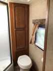 Rockwood 2304 Travel Trailer - Photo 9 of 11