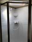 Rockwood 2304 Travel Trailer - Photo 10 of 11
