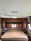 Rockwood 2304 Travel Trailer - Photo 6 of 11
