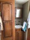 Rockwood 2304 Travel Trailer - Photo 8 of 11