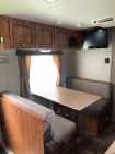Rockwood 2304 Travel Trailer - Photo 6 of 11