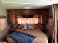 Rockwood 2304 Travel Trailer - Photo 7 of 11