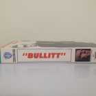 ROCKY vhs set $20 FIRM! - Photo 1 of 2