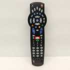 Rogers Tv cable box remote control