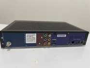 Rogers DCX3510-M Cable Box/DVR HDMI/HD TV Dual Tun