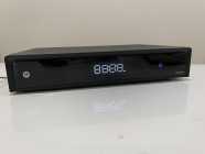 Rogers DCX3510-M Cable Box/DVR HDMI/HD TV Dual Tun - Photo 2 of 3