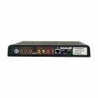 Rogers DCX700-M High Definition Digital Cable Box