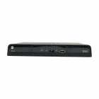 Rogers DCX700-M High Definition Digital Cable Box - Photo 1 of 2