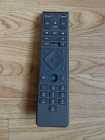 rogers voice remote