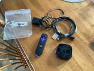 Roku2 XD - Photo 2 of 3