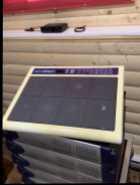 Roland SPD‑11 Total Percussion Pad - Photo 1 of 6