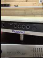 Roland SPD‑11 Total Percussion Pad - Photo 3 of 6
