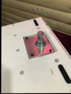 Roland SPD‑11 Total Percussion Pad - Photo 5 of 6